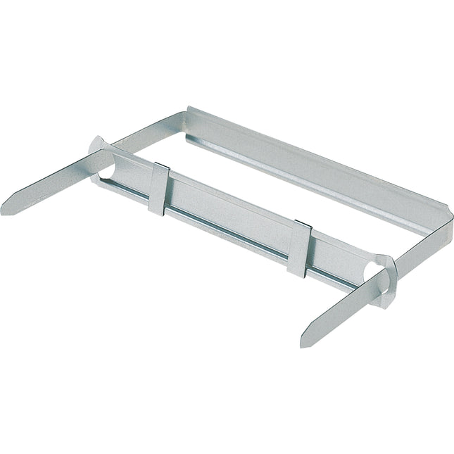 871d668bc65076e719654a805d2d6c38