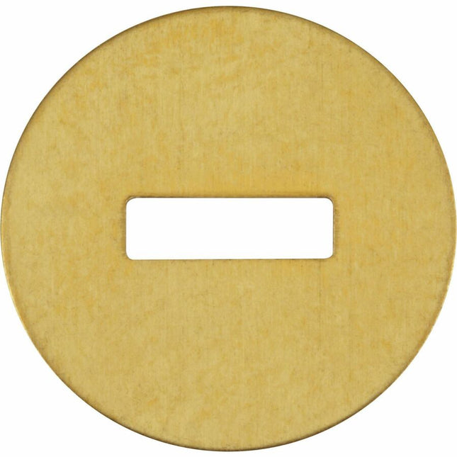 c938adfd9740c3b2a4c5a06005c6c053