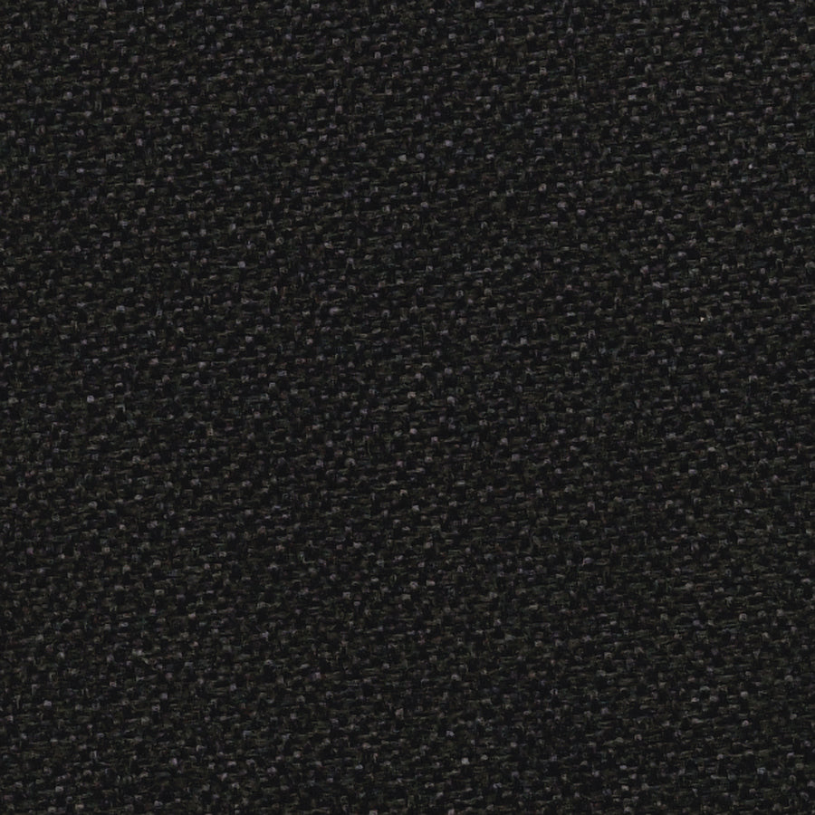 2804a8b4bb8c67ac237f6c84ae1816ae