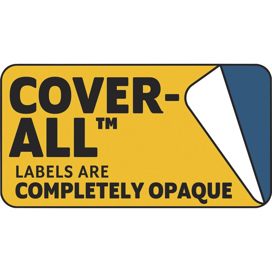 02e93ba2c97d9b44785e7bdbdc013804