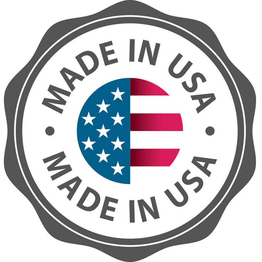 efcdc8d9149617088ae02e14a205393c