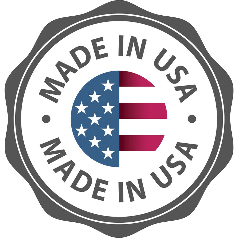 3b785c795a0ca7992a6fded72405783d