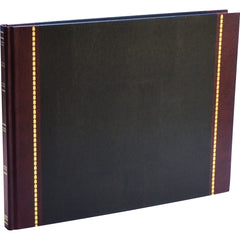 f999c77973611e3a8fbf208c844bf3da