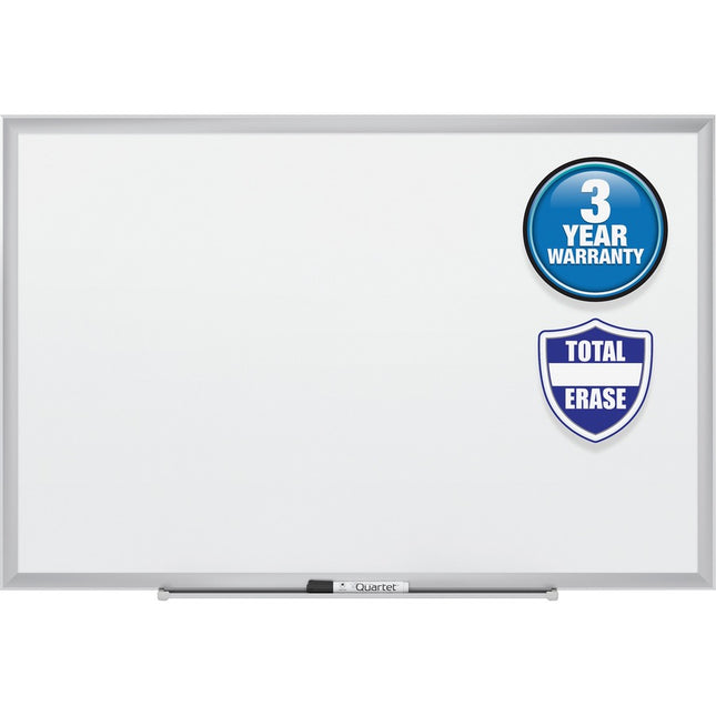 21f40eb3e8a8a4f65e7139d2497e80a9