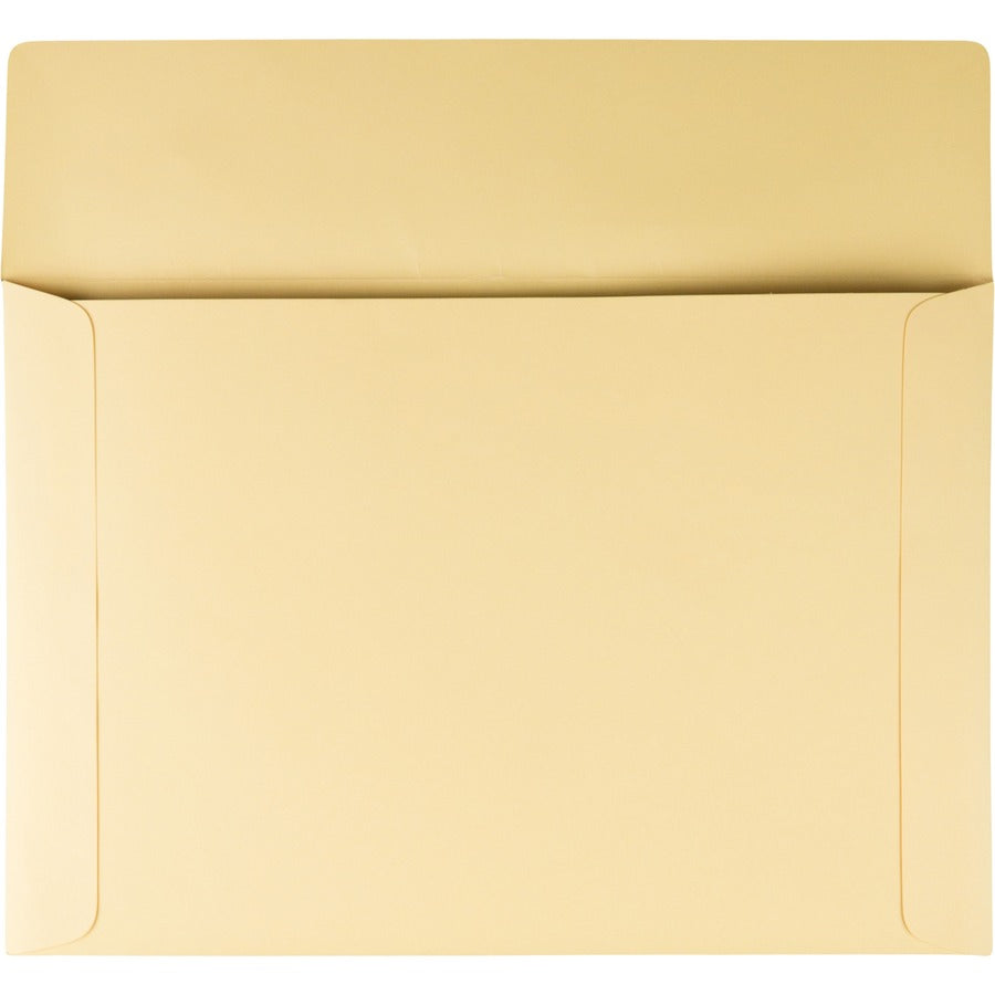 2dee06d9f41aae5b61e1036206e0b3e0