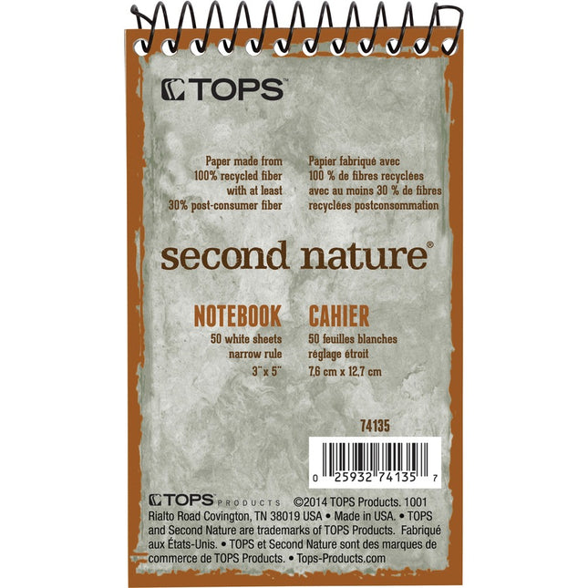 b646b69a5570f97f9fcb26117d1501d7