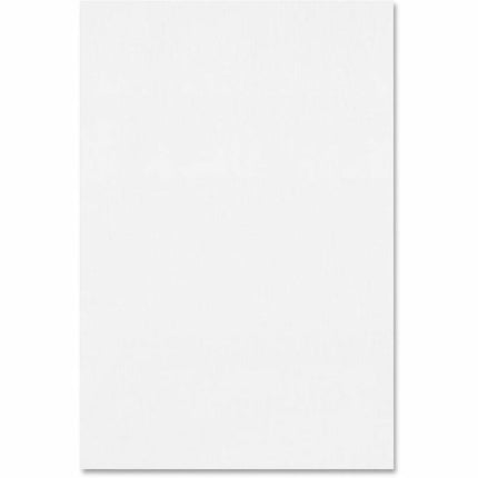 923af04b704c4912f20d3473999fcfd4