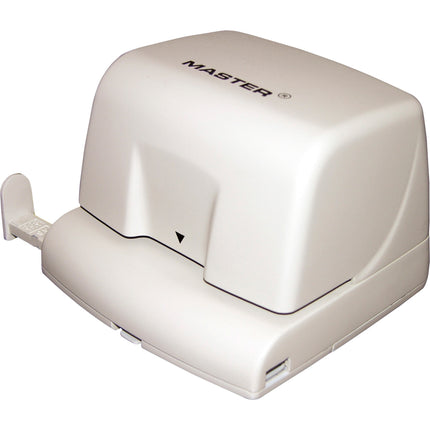 2c9a8806b28c94b0007aeb27d0c0bb7a