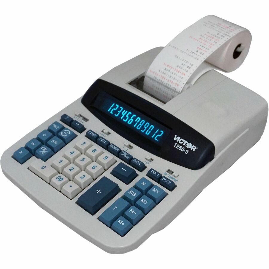 9544e986ff9e7d94d281158c51c75c2e