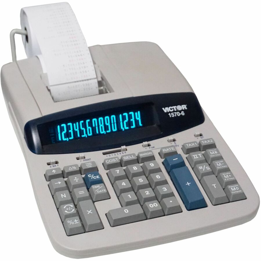 bedf19a76edb855ddea8b1c33945af78