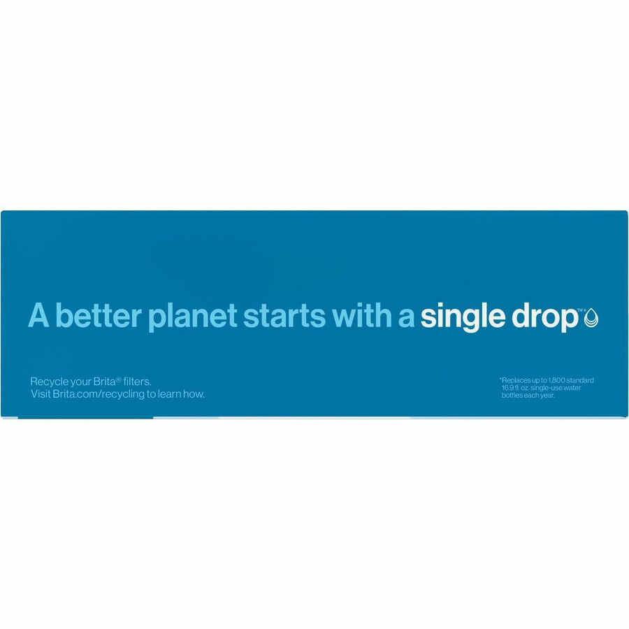 b9754993a33c1847131c6535a2248538