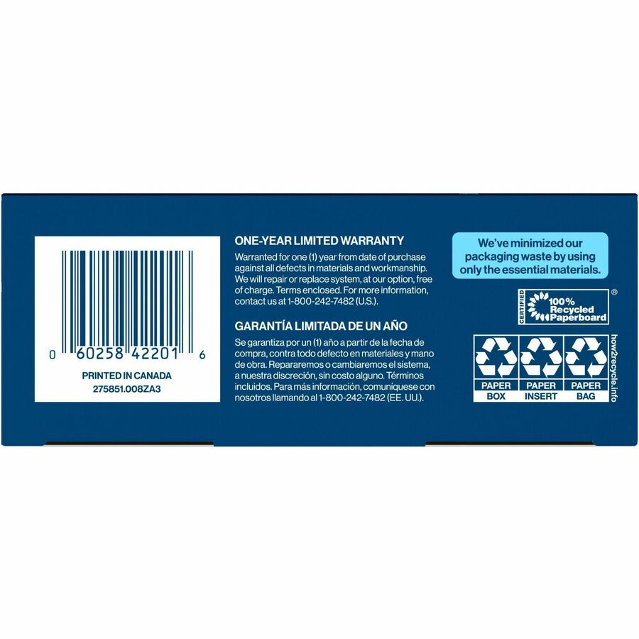 c556a82e2247da7c3e3f1ae50f375cca