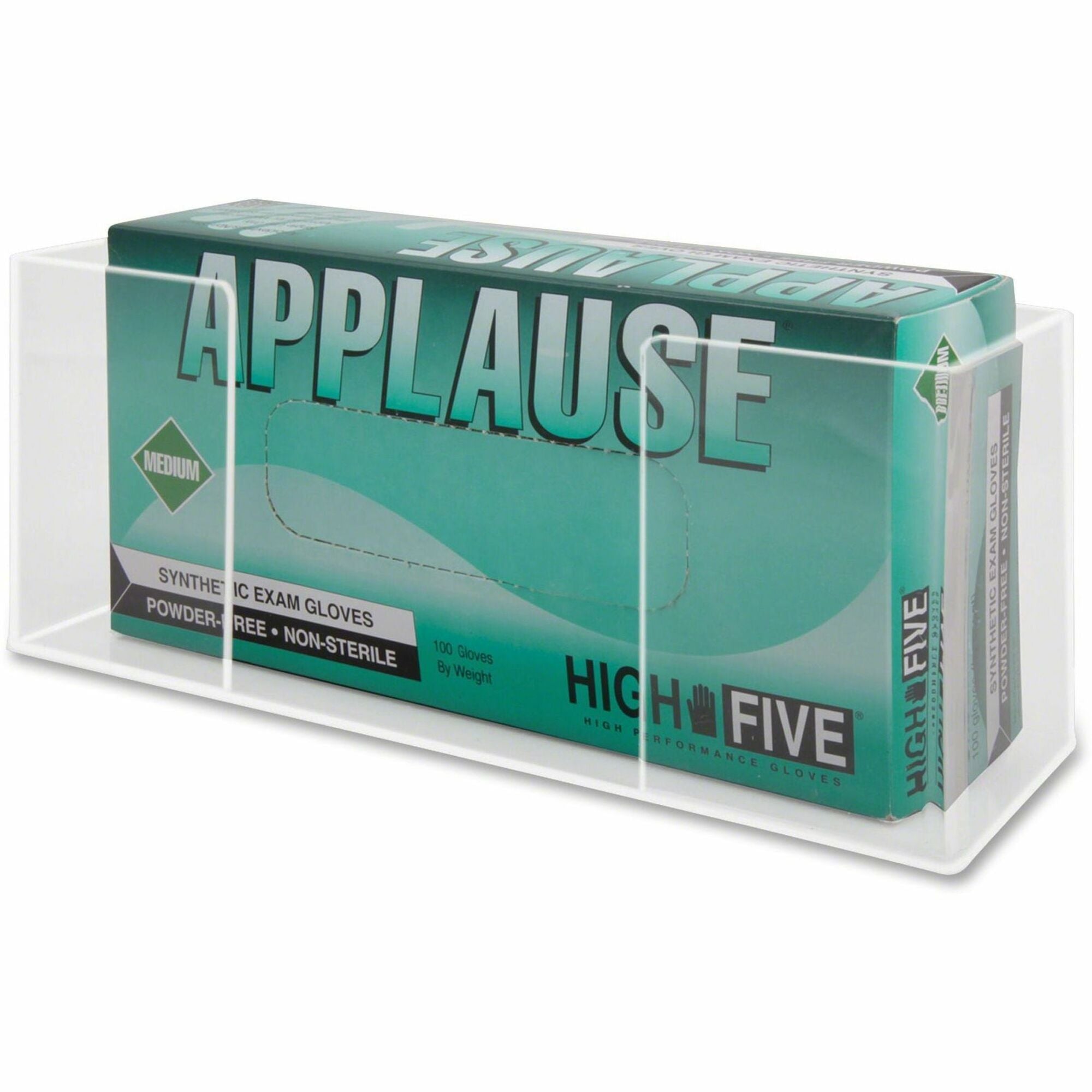 0feb164eb70b3c567d36a853b2f8d394