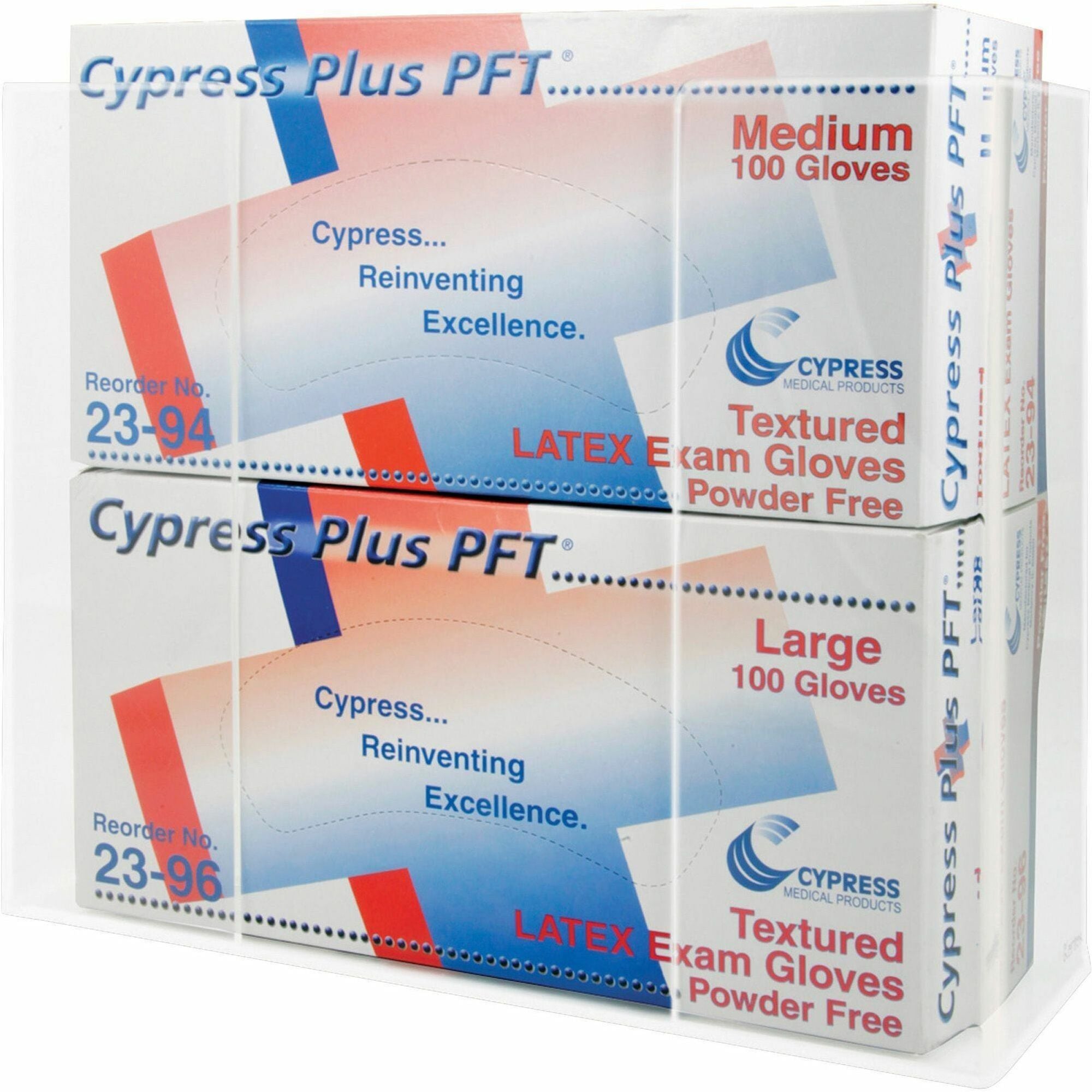 a7bfb8c533e2885e0db0e939cb6cbaf8