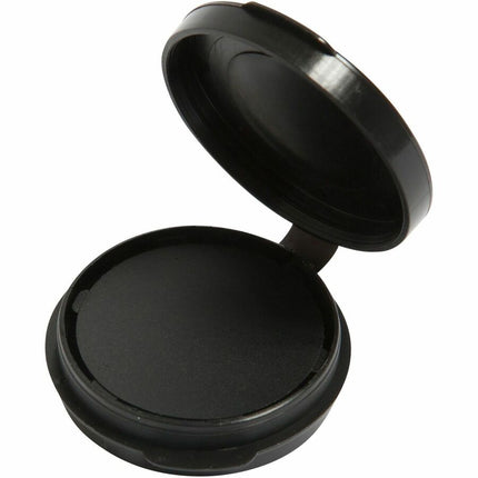 eb108a761b65cf0c75c88d03b16a39c6