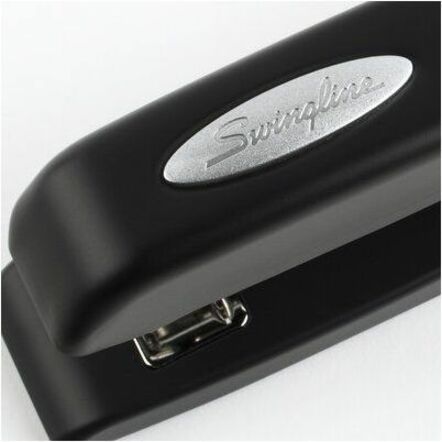 fdedadb5148196fed023c5cae9e0c0e6