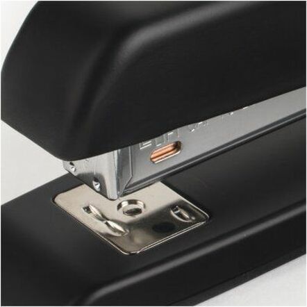 b544972a360133819197970552d09e97