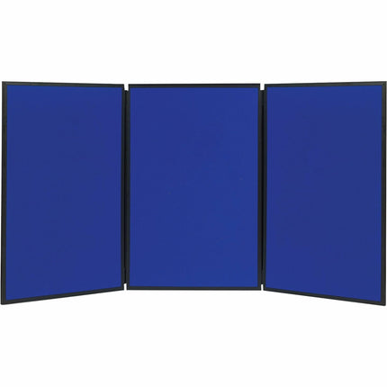 ff08868d49cd1228da3505c95c6a6810