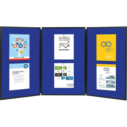 7ab2b43e03026b7e58a50db18f6c5b81