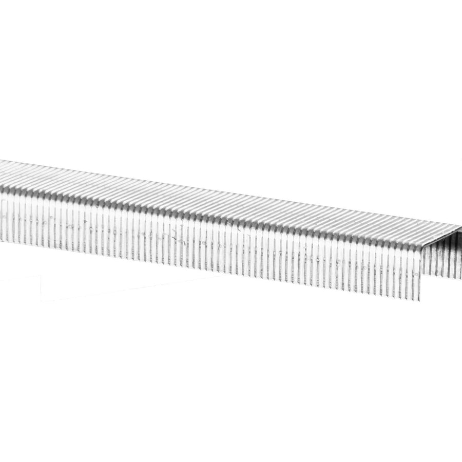 3948db0c1316bb45f2c45d8261a6f45e