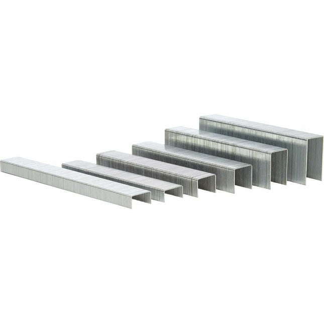 4c117de5b6b5db9543255c33f8b61172