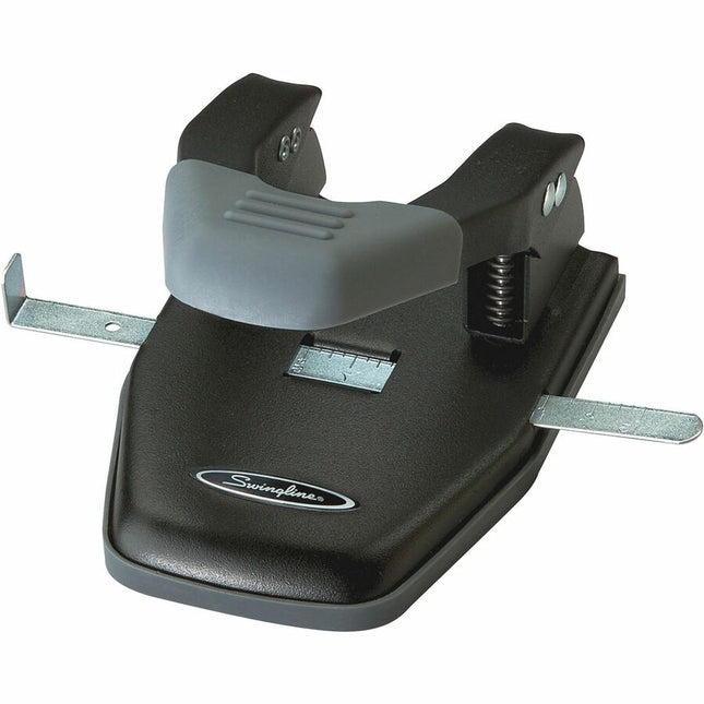 cb43bf33d3a86e5da12fc5973c095280