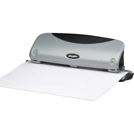 3ce2131b1a08d664877fe471320ec6dd