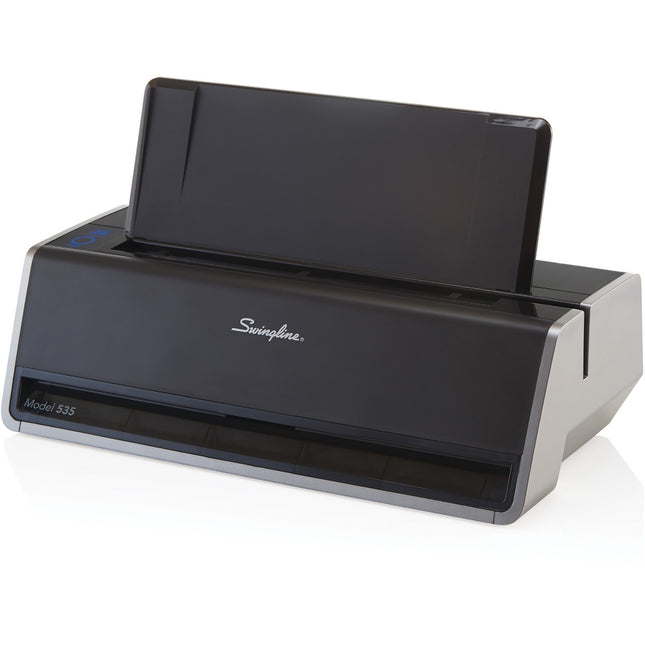 170a70ca211e57c9a74806b8624cd4be