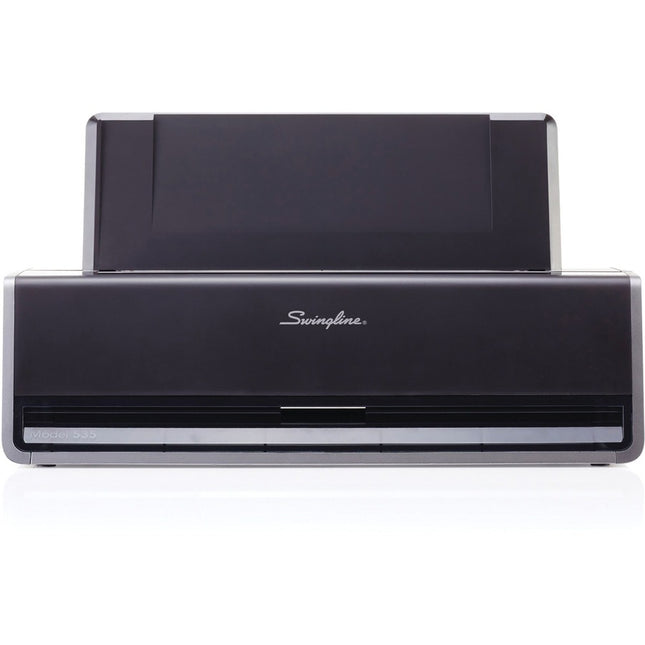 fe079b566f9434b2db9fc378bda2f72b