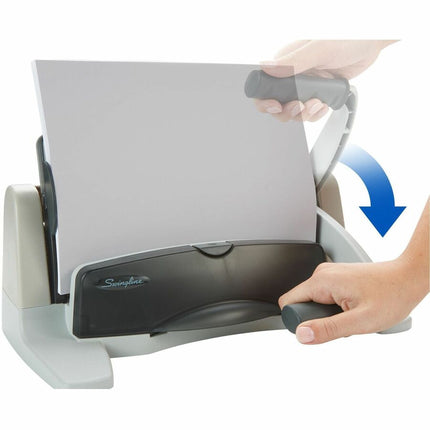 c741a30f1a455e550bf9fb9de3902634