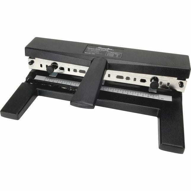 abc58fce7b4c8bae9fb20deb8fec8f95