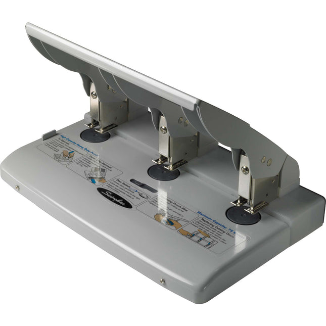 956eeb0f3727058a34aba09e736ecbe1