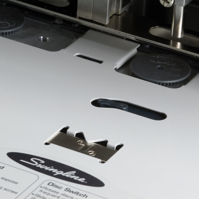 238ee7cd76c1ee930ef3de322ab848a0