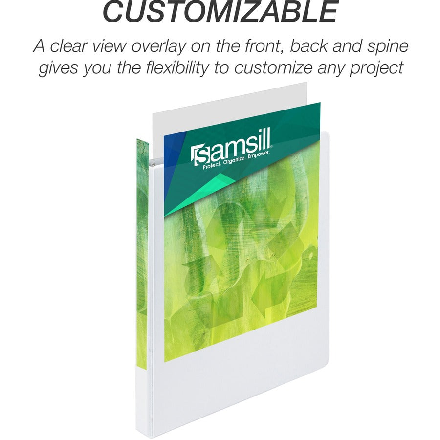 9490c66695f748cf59274f2d94c39f23