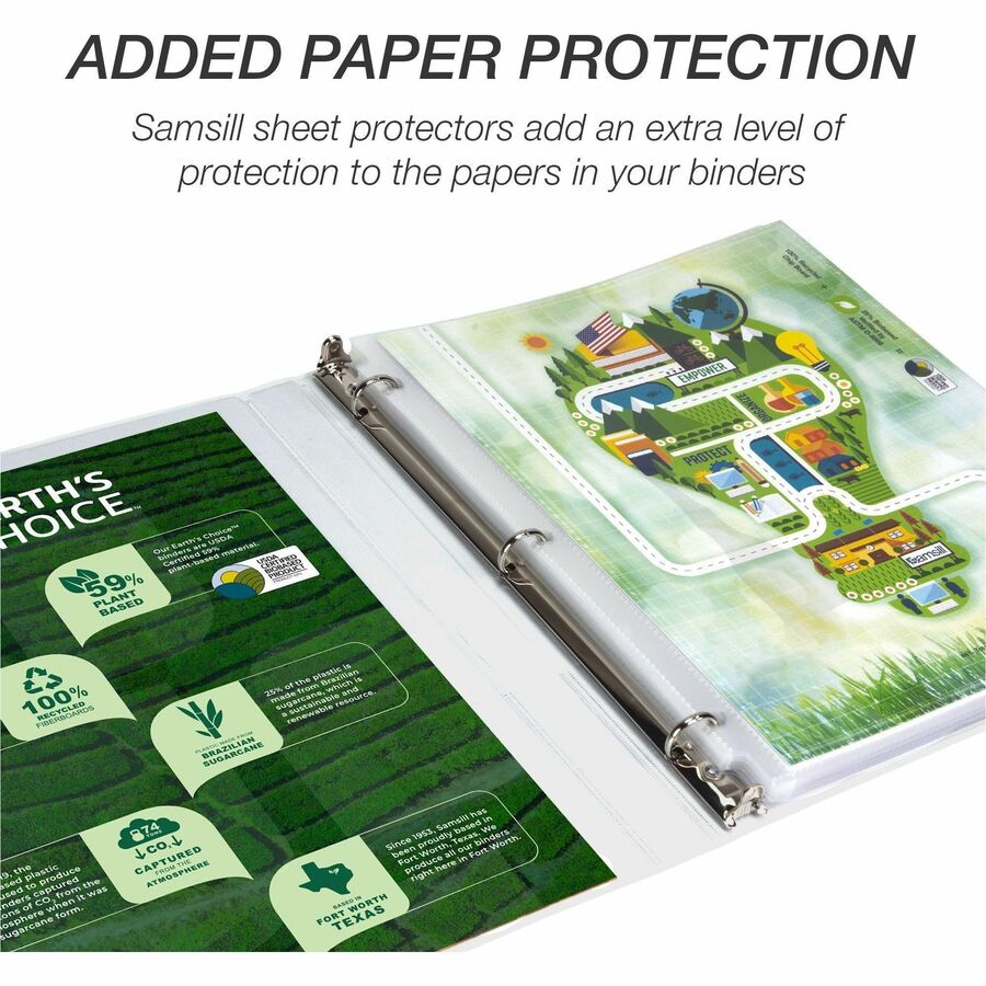 502d57519d1d9054e7a68a6800217d5d