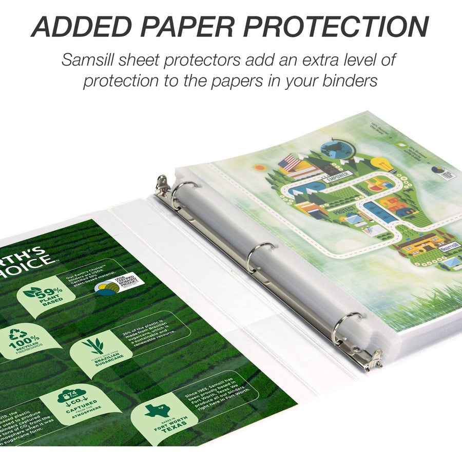 58a166edfbd1259b29088a5bcddd7bea