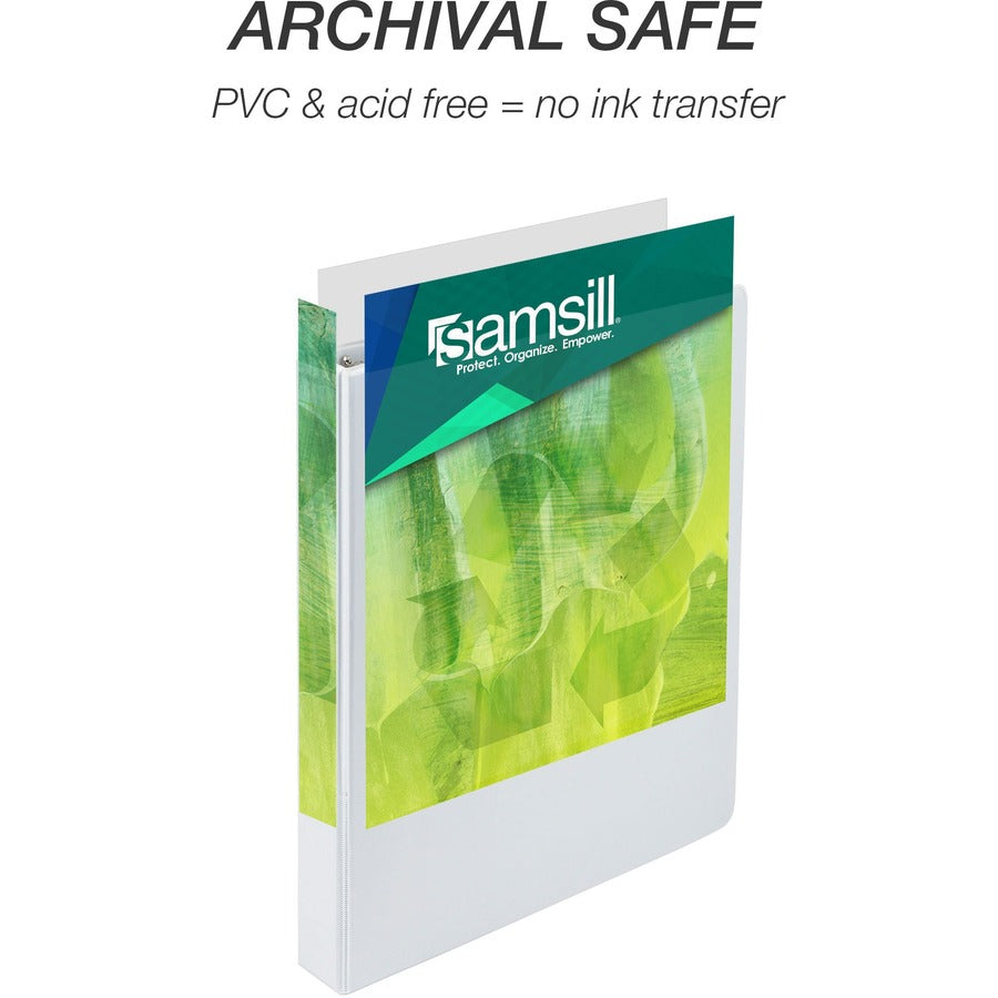 1b7604ca0320b20e186bfce15c9374f3