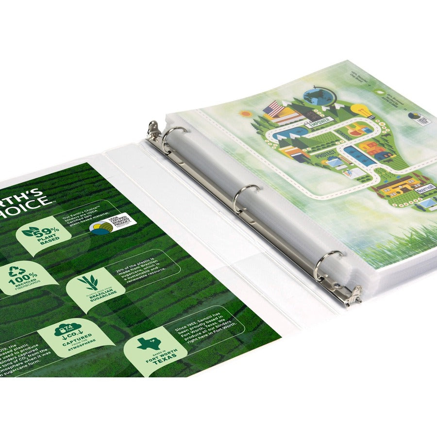 98653c699e0466965e666d3a91d2fa17