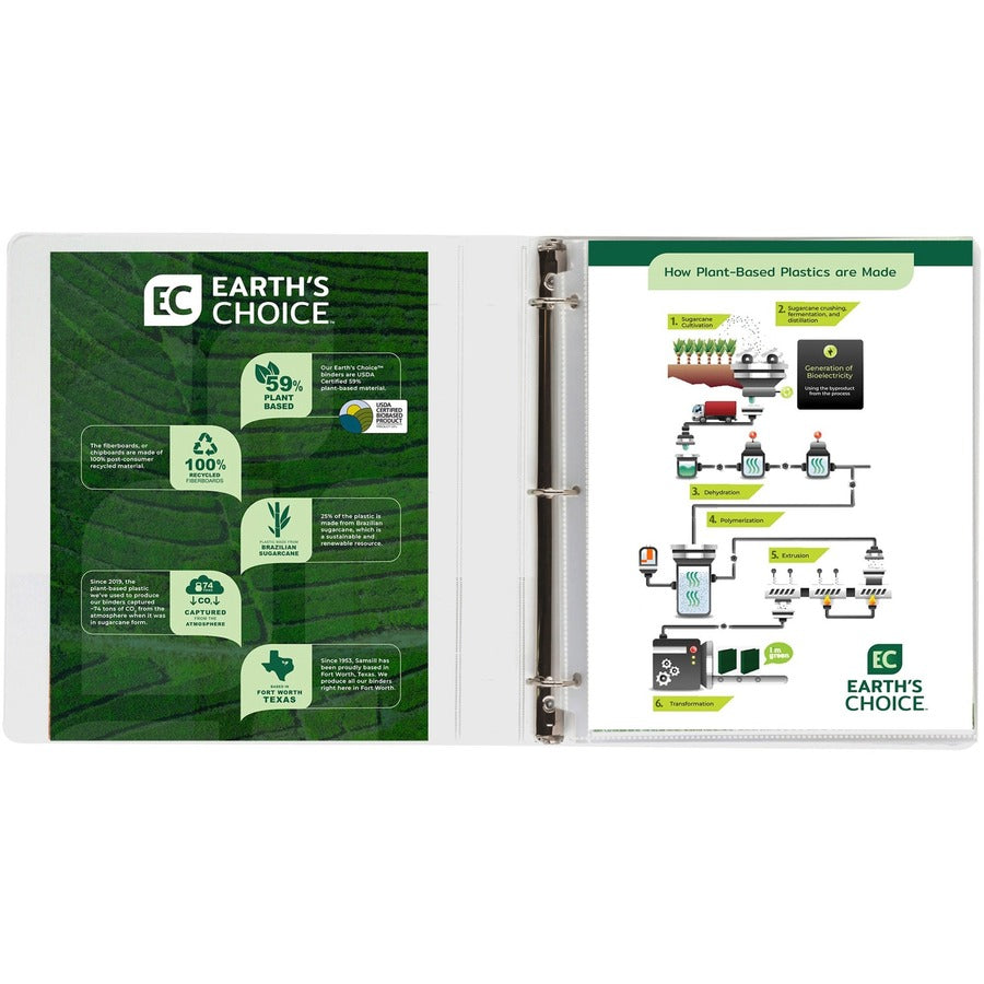 0c75b037db99596140cda92016803b6a