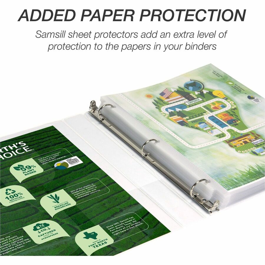 442e63a3b09156960383a143cda4504e