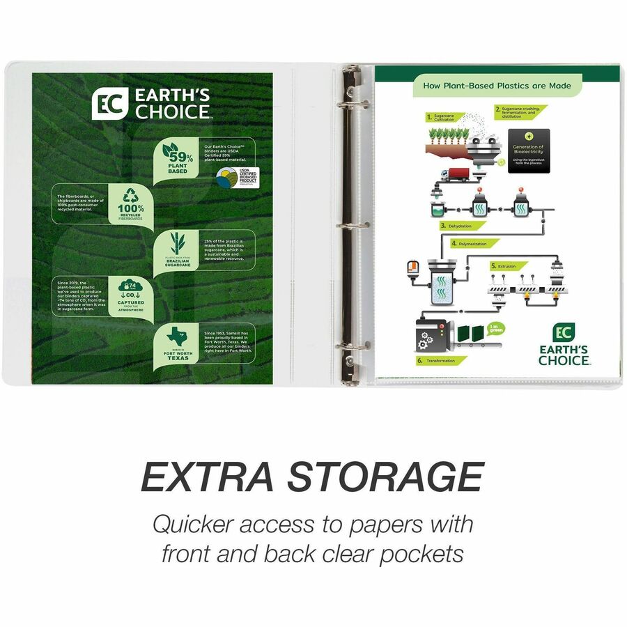 b77a9ca59efe03ab3946affe480781cf