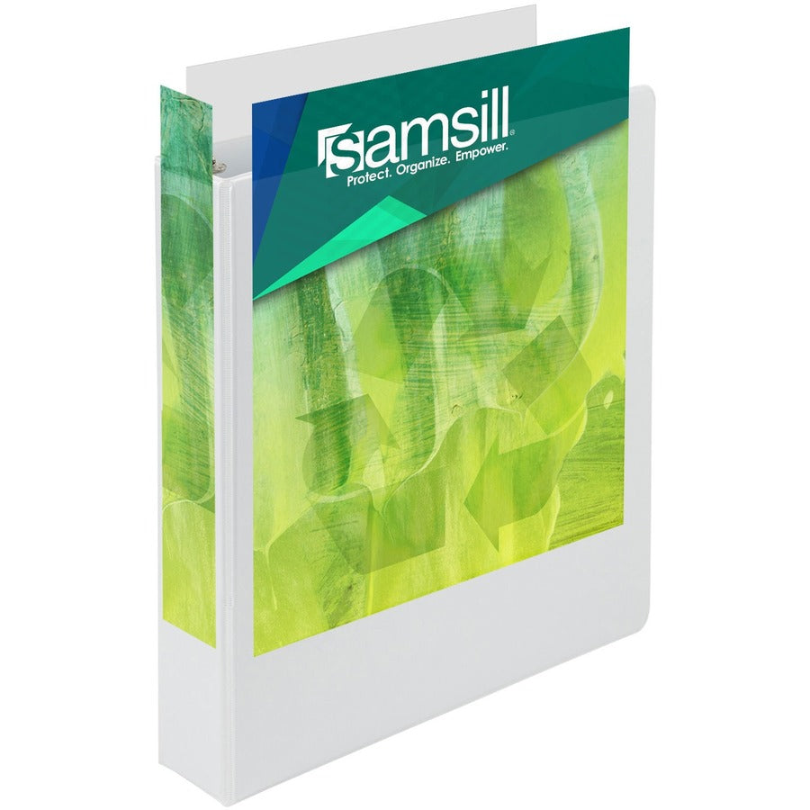 50d5ec9da915dbc3b9804f045f322484