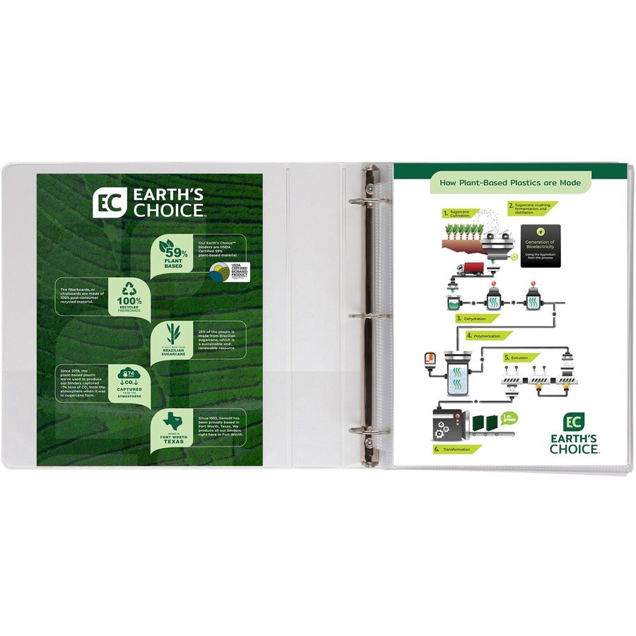 11b8f4dc8b75be68509b4747c8d24b09