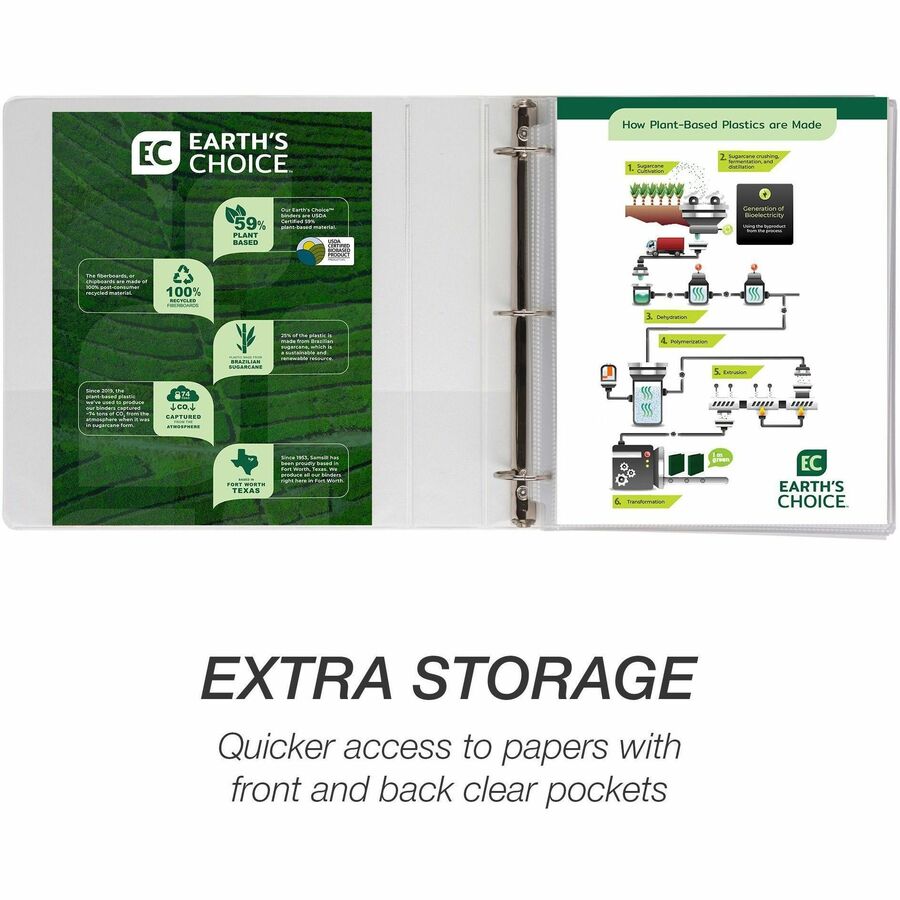 774fbb495e3e911f685bd6d87edecc5d