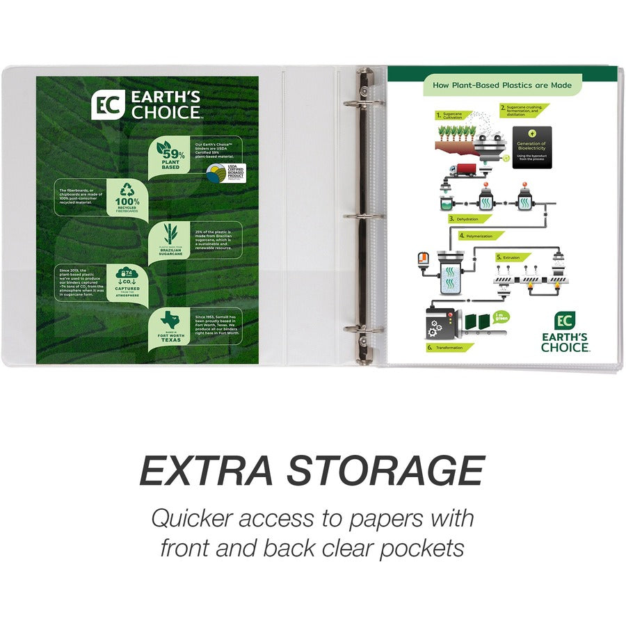 fd9be4824495327db4a74e81d151d100