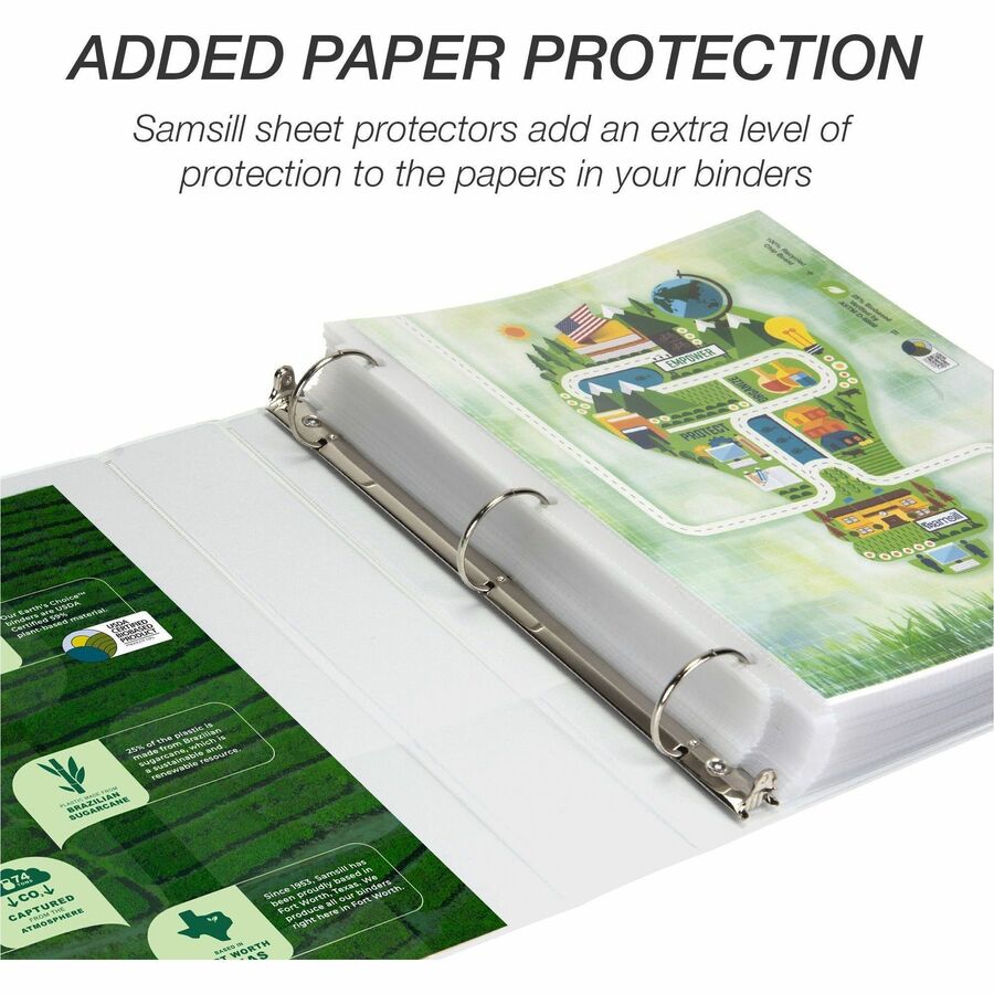 21120d428633647f463204903b1d16f8