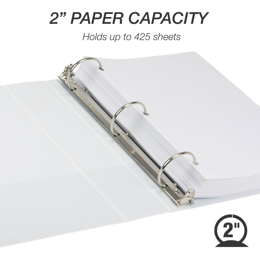 68a0d413e847e4b8771c4723798cdf62