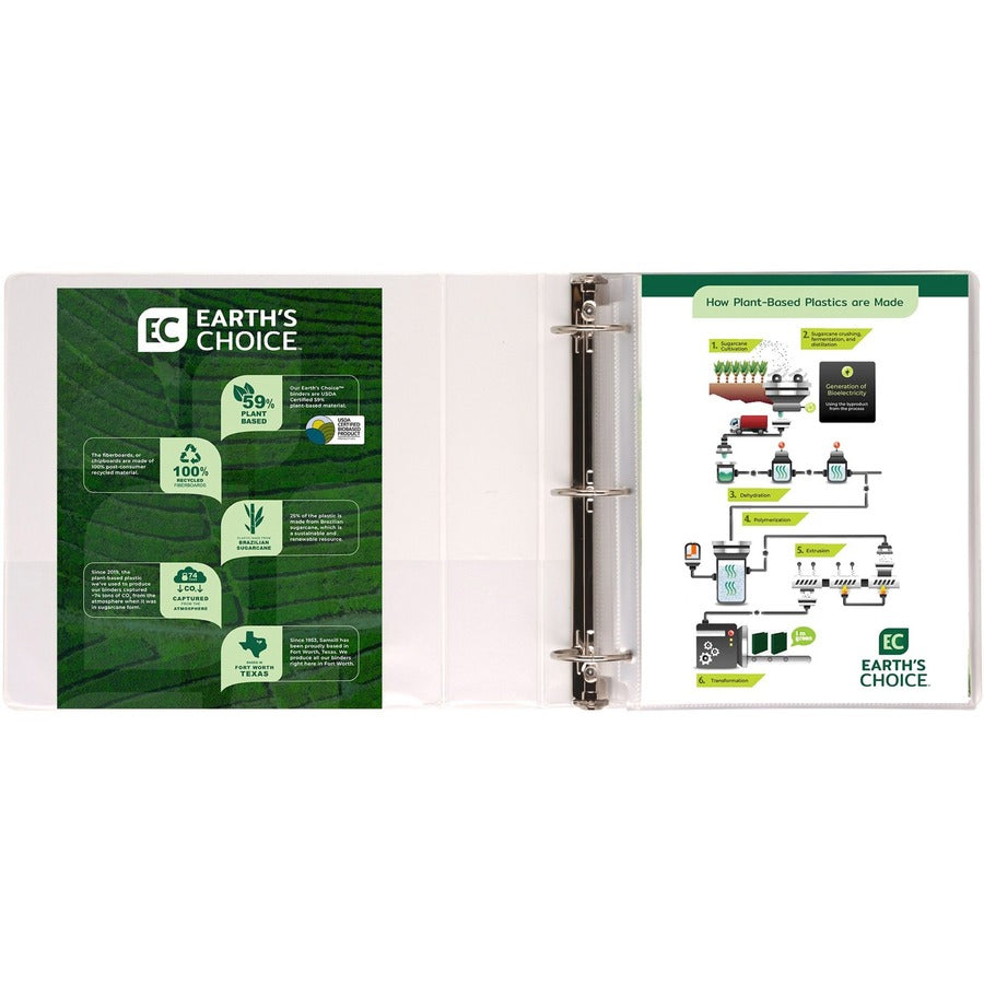 97385d9de1dbe00e9580cbdeeac6a890