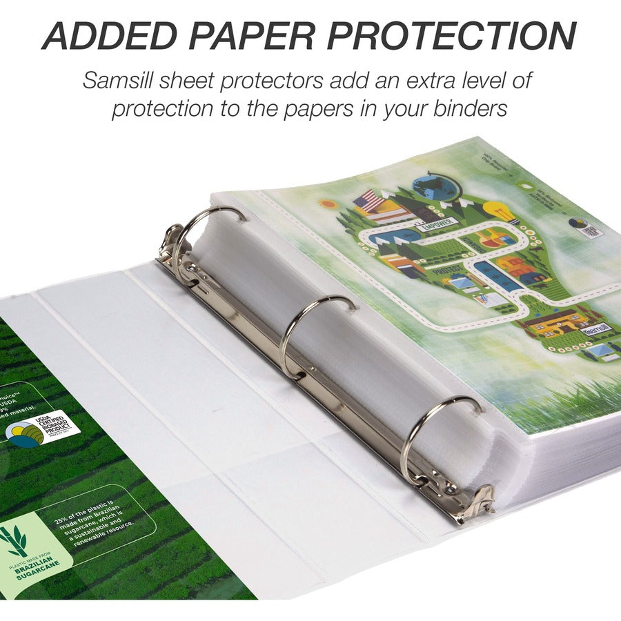 13df63b94c99b1f9b39e47df61e0134a