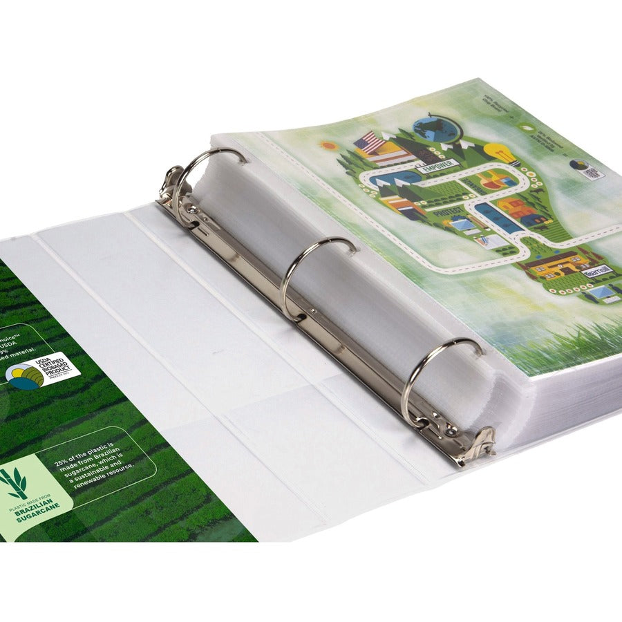 7c01e2ec11898c348f53694aacb86764